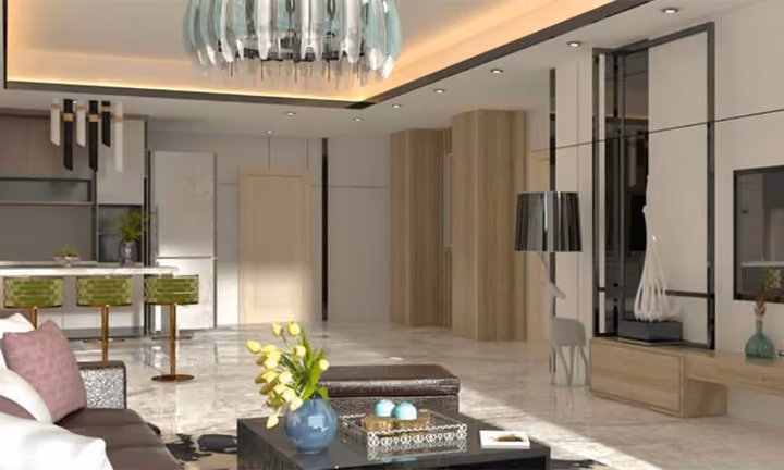 Cheap Apartments Suitable for Property Investment in Antalya, Turkey - Image 10
