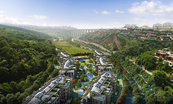 Mesa Orman 1 - Image 4