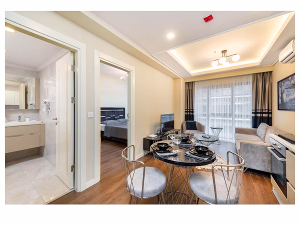 2.el alona hanımdan - Image 2