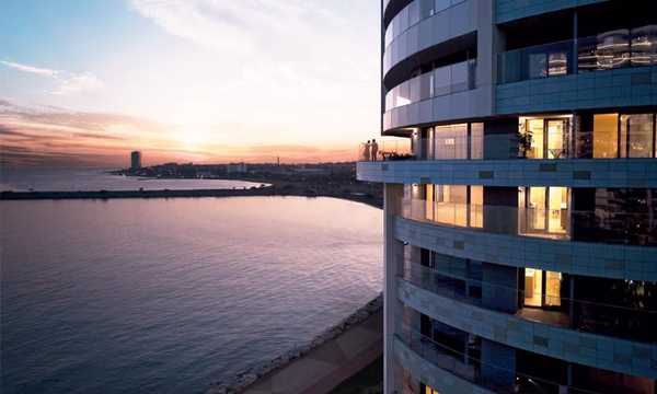 Sea Pearl Atakoy - Image 5