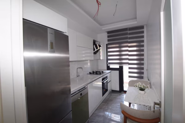 Property - Image 5