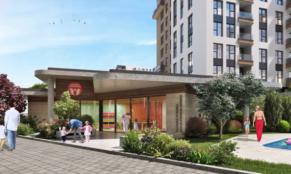 Arkatli Evler - Image 4