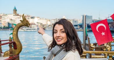 Living in Istanbul: Tips for Foreigners