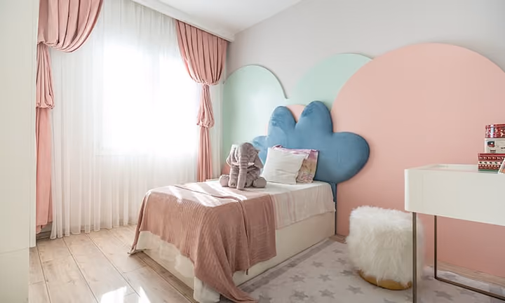 Unique Properties with Spacious Rooms in Pendik, Istanbul - Image 7
