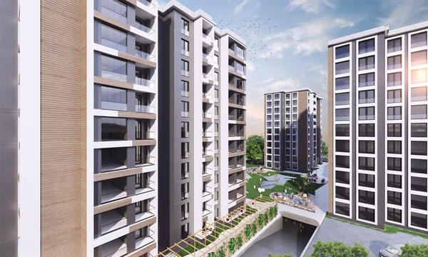 Elite Garden - Image 3