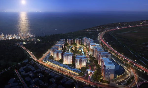 Bizim Evler Guzelce - Image 3