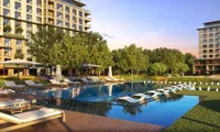 Dap Yeni Levent - Additional View 1