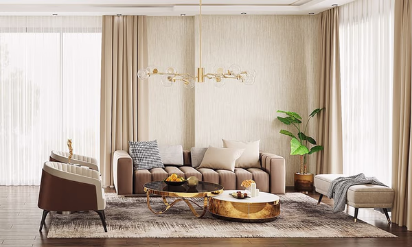 Mostar Atakent - Image 5