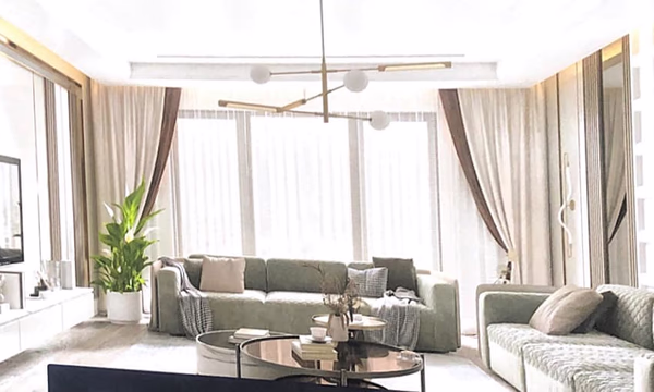 Levent Hill - Image 4