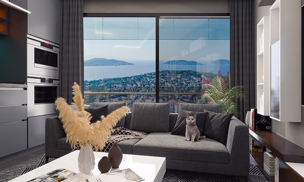 La Mer Dragos - Image 5