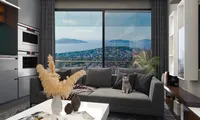 La Mer Dragos - Additional View 4