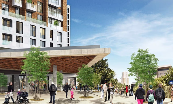 Self Istanbul - Image 4