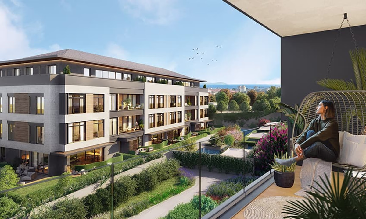 Selenium Park - Image 1