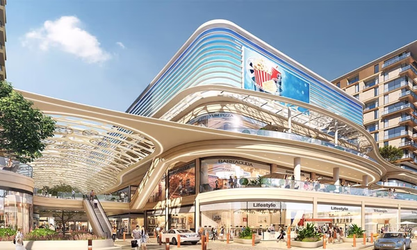 Akzirve Topkapi - Image 4