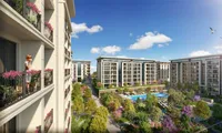 Ahteran Istanbul - Additional View 1
