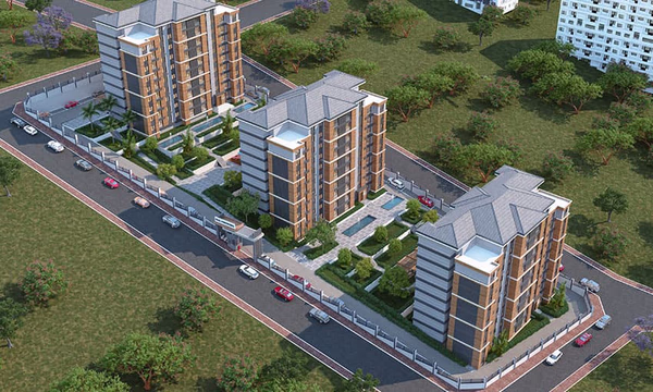 Kilic Panorama - Image 5