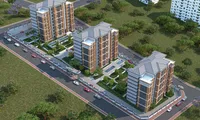 Kilic Panorama - Additional View 4