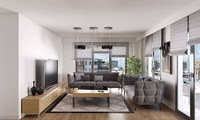 Centric Istanbul - Additional View 4