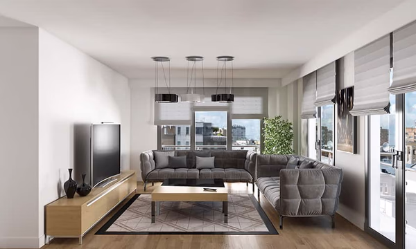 Centric Istanbul - Image 5