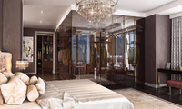 Acar Verde - Additional View 4