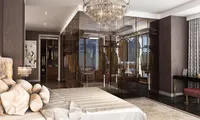 Acar Verde - Additional View 4
