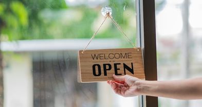 How to Open a Shop in Turkey