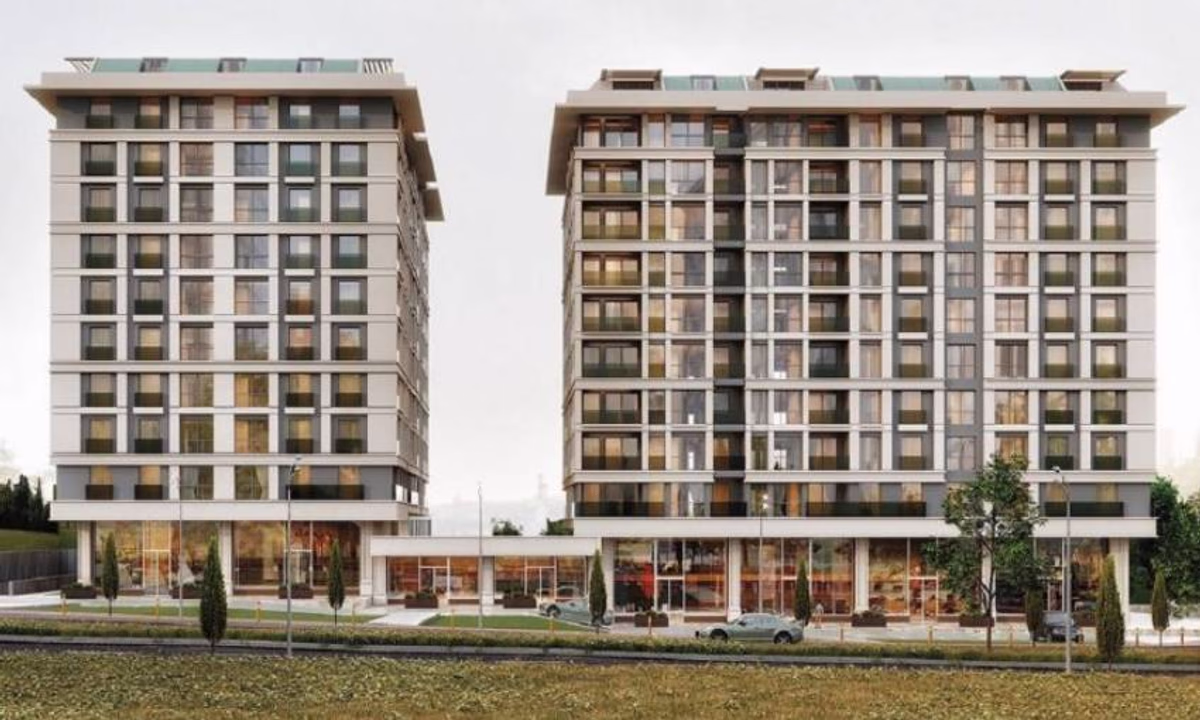 Alya Dolunay - Image 1