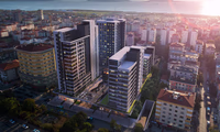 Mesa Cadde - Additional View 2