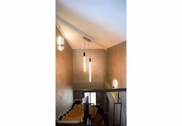 2. el zehra - Image 4