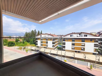 Property - Additional View 3