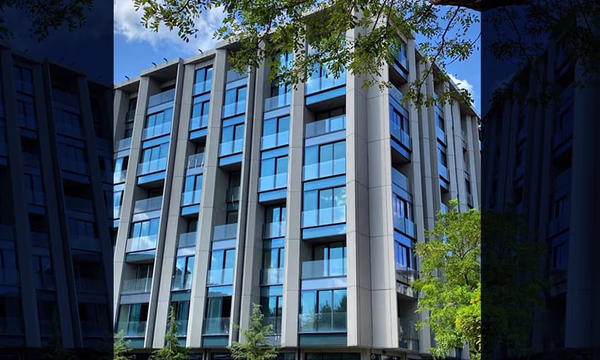 Lotus Istanbul - Image 4