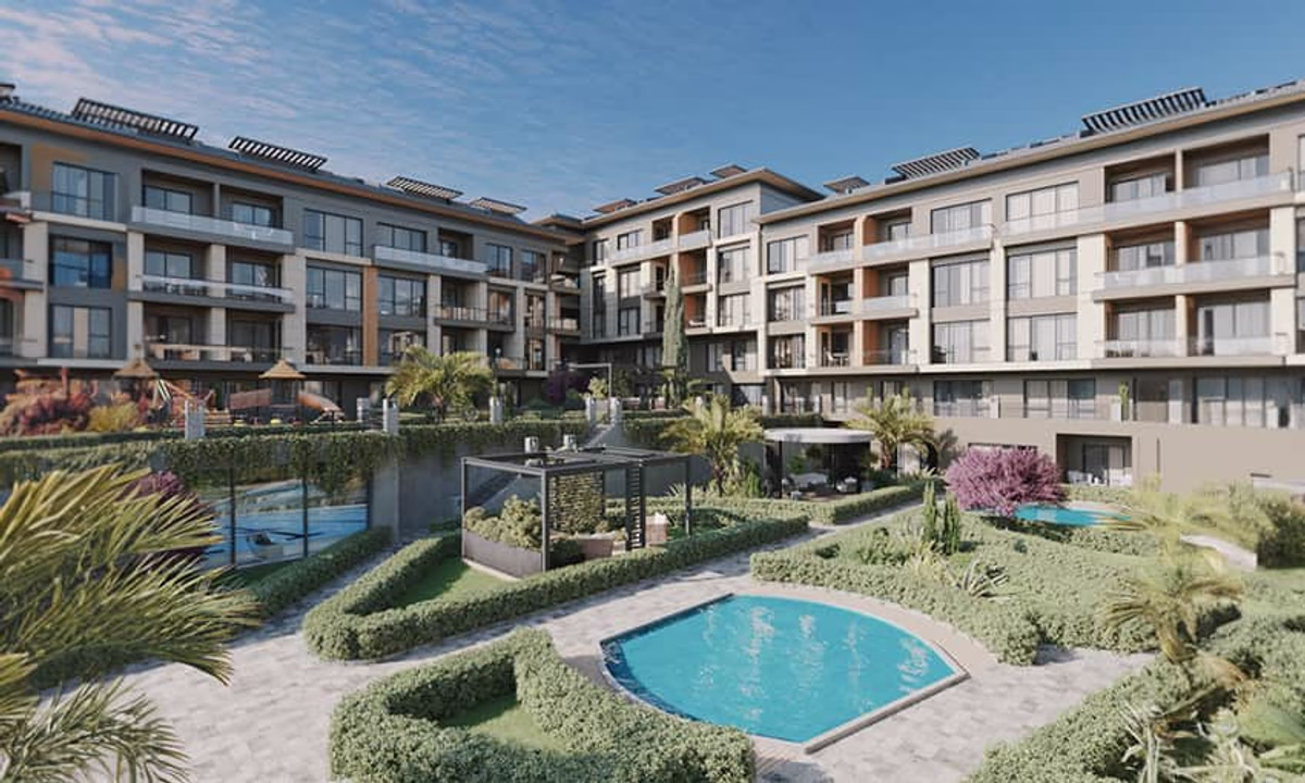 Casablu Vadi - Image 1