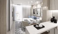 G-Rotana - Additional View 4