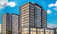 Siltas Comfort - Additional View 2