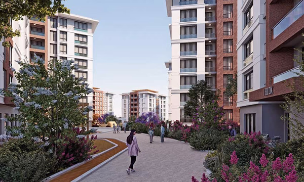 مارمارا کورو  - Image 2