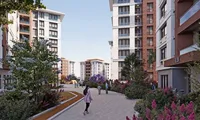Marmara Koru - Additional View 1