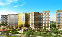 Babacan Port Royal - Additional View 2
