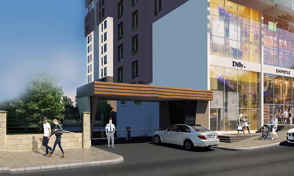 Gunesli Home - Image 5