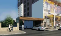 Gunesli Home - Additional View 4