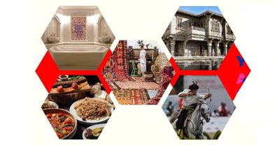 What Should You Know About Turkish Culture?