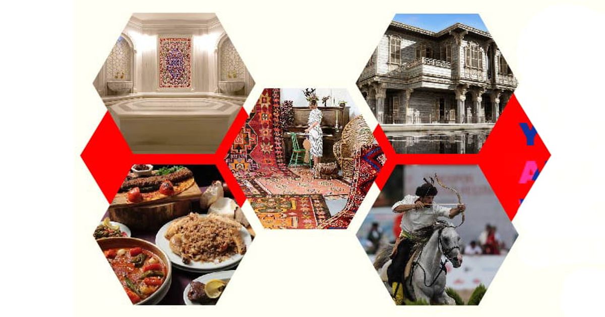What Should You Know About Turkish Culture?