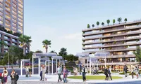 Atasehir Modern - Additional View 2