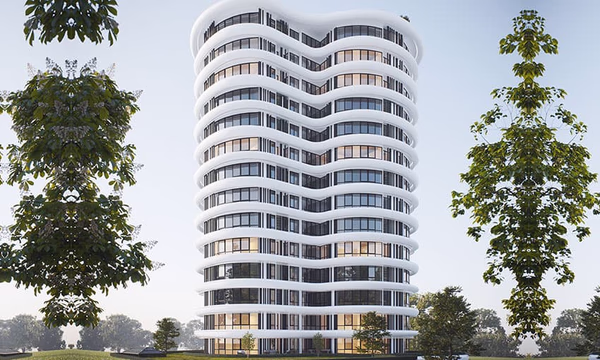 Vaat Express - Image 2