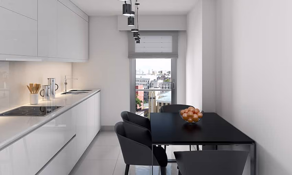 Centric Istanbul - Image 4