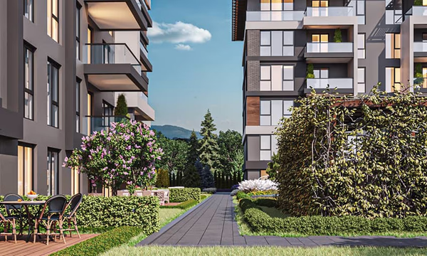 Siltas Korupark - Image 4