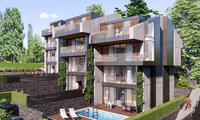 Seven Hill Villas - Additional View 1