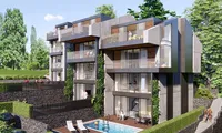 Seven Hill Villas - Additional View 1