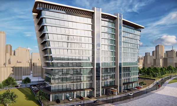 Loft Valentine - Image 5