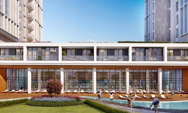 S Life Ekspres - Image 5