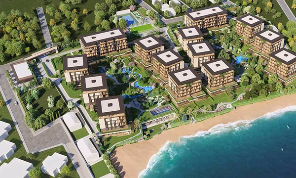 Vesen Yalilari - Image 4